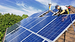 Pourquoi faire confiance à Photovoltaïque Solaire pour vos installations photovoltaïques à Cestayrols ?